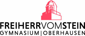 fvs-gym-oberhausen.schulserver.de